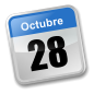 28 Octubre