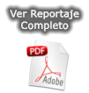 Ver Reportaje Completo